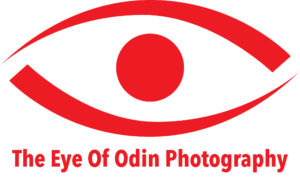 The Eye Of odin