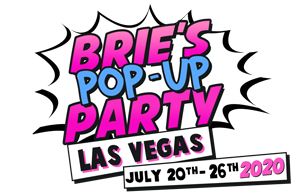 brie-Pop_Up_party