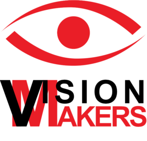 Vision Makers